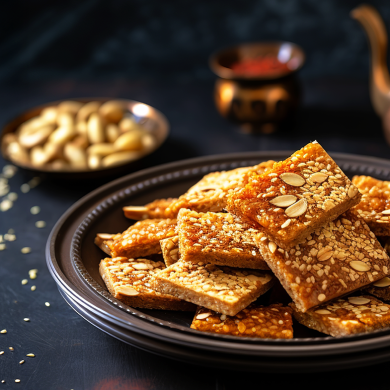 whole-wheat-gaund-panjiri-feature-image